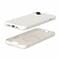 Фото - Чохол-накладка Urban Armor Gear U Dot Magsafe для Apple iPhone 14 Plus Marshmallow (114081313535) | click.ua