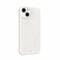 Фото - Чохол-накладка Urban Armor Gear U Dot Magsafe для Apple iPhone 14 Plus Marshmallow (114081313535) | click.ua
