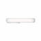 Фото - Чохол-накладка Urban Armor Gear U Dot Magsafe для Apple iPhone 14 Plus Marshmallow (114081313535) | click.ua