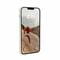 Фото - Чохол-накладка Urban Armor Gear U Dot Magsafe для Apple iPhone 14 Plus Marshmallow (114081313535) | click.ua