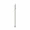 Фото - Чохол-накладка Urban Armor Gear U Dot Magsafe для Apple iPhone 14 Plus Marshmallow (114081313535) | click.ua