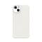 Фото - Чохол-накладка Urban Armor Gear U Dot Magsafe для Apple iPhone 14 Plus Marshmallow (114081313535) | click.ua