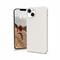 Фото - Чохол-накладка Urban Armor Gear U Dot Magsafe для Apple iPhone 14 Plus Marshmallow (114081313535) | click.ua