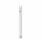 Фото - Чохол-накладка Urban Armor Gear U Dot Magsafe для Apple iPhone 14 Plus Marshmallow (114081313535) | click.ua