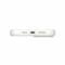 Фото - Чохол-накладка Urban Armor Gear U Dot Magsafe для Apple iPhone 14 Plus Marshmallow (114081313535) | click.ua