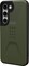 Фото - Чeхол-накладка Urban Armor Gear Civilian для Samsung Galaxy S23 Olive Drab (214121117272) | click.ua