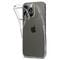 Фото - Чохол-накладка Spigen Liquid Crystal для Apple iPhone 14 Pro Max Crystal Clear (ACS04809) | click.ua