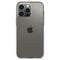 Фото - Чохол-накладка Spigen Liquid Crystal для Apple iPhone 14 Pro Max Crystal Clear (ACS04809) | click.ua