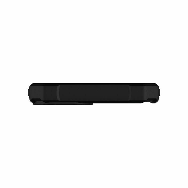 Чeхол-накладка Urban Armor Gear Pathfinder Magsafe для Apple iPhone 14 Plus Black (114053114040)