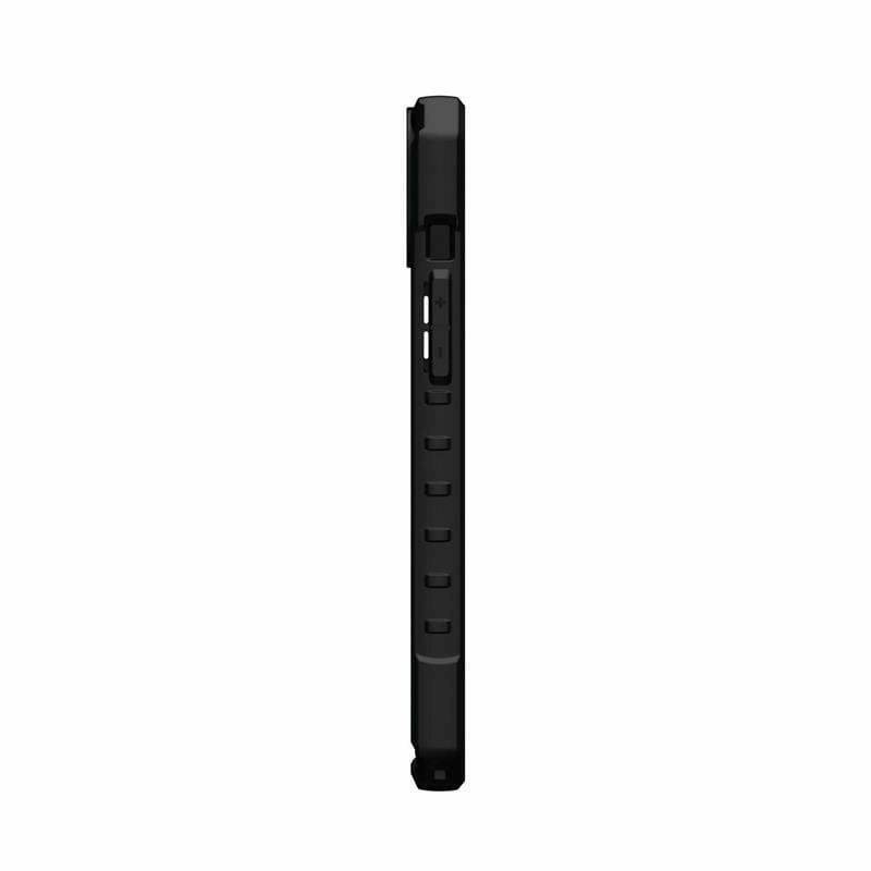 Чохол-накладка Urban Armor Gear Pathfinder Magsafe для Apple iPhone 14 Plus Black (114053114040)