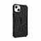 Фото - Чeхол-накладка Urban Armor Gear Pathfinder Magsafe для Apple iPhone 14 Plus Black (114053114040) | click.ua