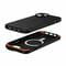 Фото - Чeхол-накладка Urban Armor Gear Civilian Magsafe для Apple iPhone 14 Plus Black (114037114040) | click.ua