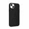 Фото - Чохол-накладка Urban Armor Gear Civilian Magsafe для Apple iPhone 14 Plus Black (114037114040) | click.ua