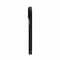 Фото - Чохол-накладка Urban Armor Gear Civilian Magsafe для Apple iPhone 14 Plus Black (114037114040) | click.ua