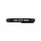 Фото - Чохол-накладка Urban Armor Gear Civilian Magsafe для Apple iPhone 14 Plus Black (114037114040) | click.ua