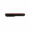 Фото - Чохол-накладка Urban Armor Gear Civilian Magsafe для Apple iPhone 14 Plus Black (114037114040) | click.ua