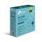 Фото - Беспроводной адаптер TP-Link Archer T3U Nano (AC1300, USB 2.0) | click.ua