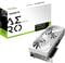 Фото - Видеокарта GF RTX 4090 24GB GDDR6X Aero OC Gigabyte (GV-N4090AERO OC-24GD) | click.ua