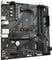 Фото - Материнская плата Gigabyte B550M K Socket AM4 | click.ua