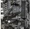 Фото - Материнская плата Gigabyte B550M K Socket AM4 | click.ua
