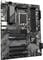 Фото - Материнская плата Gigabyte B760 DS3H Socket 1700 | click.ua