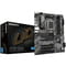 Фото - Материнская плата Gigabyte B760 DS3H Socket 1700 | click.ua