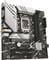 Фото - Материнська плата Asus Prime B760M-A WiFi Socket 1700 | click.ua