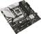 Фото - Материнська плата Asus Prime B760M-A WiFi Socket 1700 | click.ua