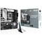 Фото - Материнська плата Asus Prime B760M-A WiFi Socket 1700 | click.ua