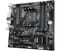 Фото - Материнская плата Gigabyte B550M DS3H AC Socket AM4 | click.ua