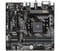 Фото - Материнская плата Gigabyte B550M DS3H AC Socket AM4 | click.ua
