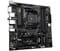 Фото - Материнская плата Gigabyte B550M DS3H AC Socket AM4 | click.ua