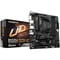 Фото - Материнская плата Gigabyte B550M DS3H AC Socket AM4 | click.ua