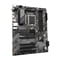 Фото - Материнська плата Gigabyte B760 DS3H AX Socket 1700 | click.ua
