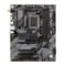 Фото - Материнська плата Gigabyte B760 DS3H AX Socket 1700 | click.ua