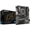 Фото - Материнська плата Gigabyte B760 DS3H AX Socket 1700 | click.ua