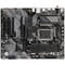 Фото - Материнська плата Gigabyte B760 DS3H AX Socket 1700 | click.ua