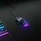Фото - Мишка SteelSeries Aerox 3 2022 (62611) Onyx Black USB | click.ua