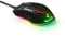 Фото - Мишка SteelSeries Aerox 3 2022 (62611) Onyx Black USB | click.ua