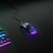 Фото - Мишка SteelSeries Aerox 3 2022 (62611) Onyx Black USB | click.ua