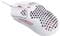 Фото - Миша HyperX Pulsefire Haste White/Pink (4P5E4AA) | click.ua