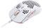 Фото - Миша HyperX Pulsefire Haste White/Pink (4P5E4AA) | click.ua