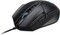 Фото - Миша Acer Predator Cestus 335 Black (GP.MCE11.01Q) | click.ua