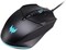 Фото - Миша Acer Predator Cestus 335 Black (GP.MCE11.01Q) | click.ua