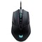Фото - Миша Acer Predator Cestus 335 Black (GP.MCE11.01Q) | click.ua