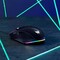 Фото - Миша Acer Predator Cestus 335 Black (GP.MCE11.01Q) | click.ua