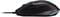 Фото - Мышь Acer Predator Cestus 335 Black (GP.MCE11.01Q) | click.ua