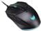 Фото - Мышь Acer Predator Cestus 335 Black (GP.MCE11.01Q) | click.ua