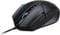 Фото - Мышь Acer Predator Cestus 335 Black (GP.MCE11.01Q) | click.ua