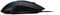 Фото - Мышь Acer Predator Cestus 315 Black (GP.MCE11.014) | click.ua